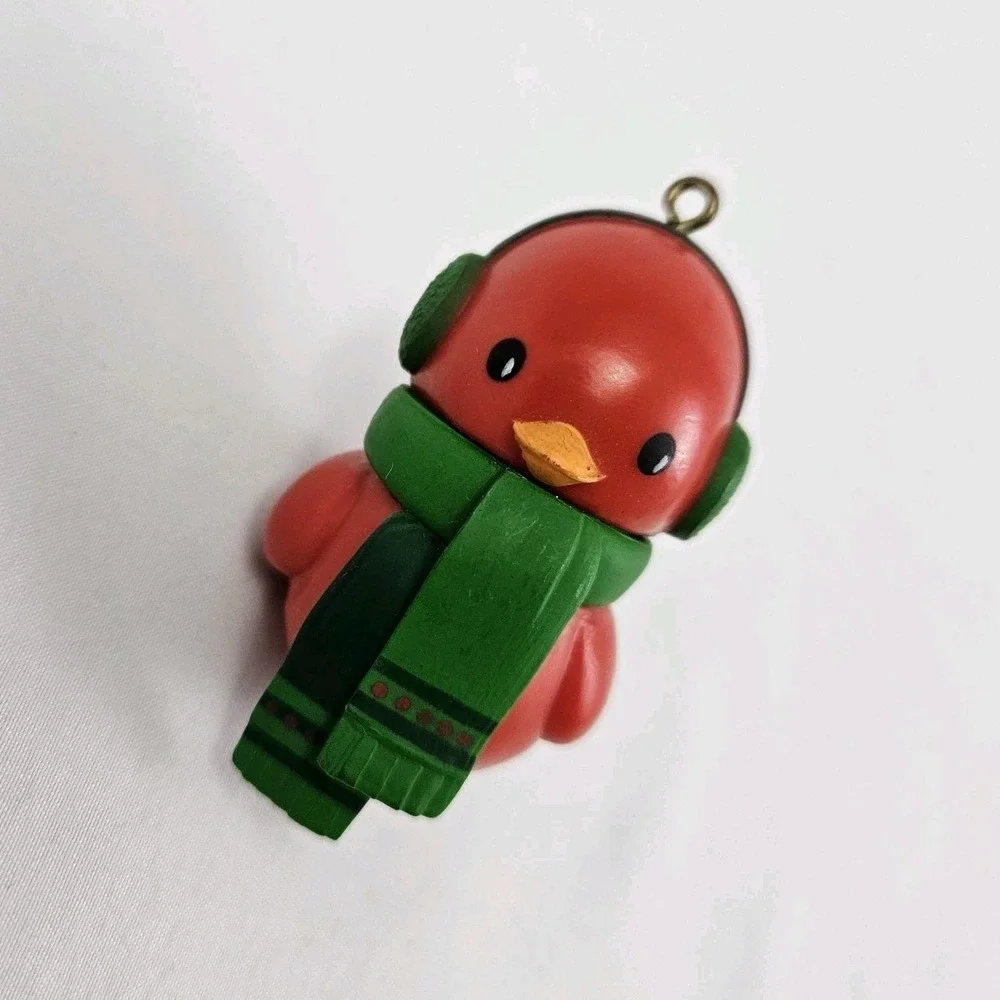 Hallmark vintage hallmark